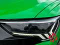 Audi RS Q3 Sportback 2.5 TFSI quattro Matrix Pano RS-Sitze Sp Grau - thumbnail 21