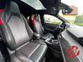 Audi RS Q3 Sportback 2.5 TFSI quattro Matrix Pano RS-Sitze Sp Grau - thumbnail 20