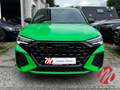Audi RS Q3 Sportback 2.5 TFSI quattro Matrix Pano RS-Sitze Sp Grau - thumbnail 3