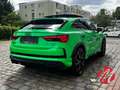 Audi RS Q3 Sportback 2.5 TFSI quattro Matrix Pano RS-Sitze Sp Grau - thumbnail 6