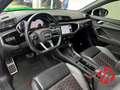 Audi RS Q3 Sportback 2.5 TFSI quattro Matrix Pano RS-Sitze Sp Grau - thumbnail 11