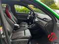 Audi RS Q3 Sportback 2.5 TFSI quattro Matrix Pano RS-Sitze Sp Grau - thumbnail 19