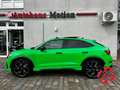 Audi RS Q3 Sportback 2.5 TFSI quattro Matrix Pano RS-Sitze Sp Grau - thumbnail 8