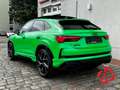 Audi RS Q3 Sportback 2.5 TFSI quattro Matrix Pano RS-Sitze Sp Grau - thumbnail 5