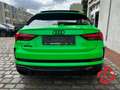 Audi RS Q3 Sportback 2.5 TFSI quattro Matrix Pano RS-Sitze Sp Grau - thumbnail 7