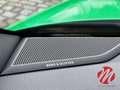 Audi RS Q3 Sportback 2.5 TFSI quattro Matrix Pano RS-Sitze Sp Grau - thumbnail 30