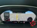 Audi RS Q3 Sportback 2.5 TFSI quattro Matrix Pano RS-Sitze Sp Grau - thumbnail 22