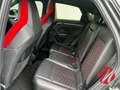 Audi RS Q3 Sportback 2.5 TFSI quattro Matrix Pano RS-Sitze Sp Grau - thumbnail 13