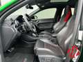 Audi RS Q3 Sportback 2.5 TFSI quattro Matrix Pano RS-Sitze Sp Grau - thumbnail 12