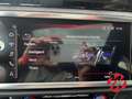 Audi RS Q3 Sportback 2.5 TFSI quattro Matrix Pano RS-Sitze Sp Grau - thumbnail 26