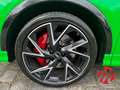 Audi RS Q3 Sportback 2.5 TFSI quattro Matrix Pano RS-Sitze Sp Grau - thumbnail 9
