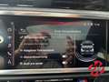 Audi RS Q3 Sportback 2.5 TFSI quattro Matrix Pano RS-Sitze Sp Grau - thumbnail 27