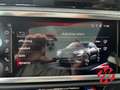 Audi RS Q3 Sportback 2.5 TFSI quattro Matrix Pano RS-Sitze Sp Grau - thumbnail 25