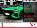 Audi RS Q3 Sportback 2.5 TFSI quattro Matrix Pano RS-Sitze Sp Grau - thumbnail 1