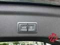 Audi RS Q3 Sportback 2.5 TFSI quattro Matrix Pano RS-Sitze Sp Grau - thumbnail 16