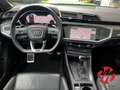 Audi RS Q3 Sportback 2.5 TFSI quattro Matrix Pano RS-Sitze Sp Grau - thumbnail 14