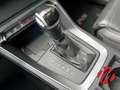 Audi RS Q3 Sportback 2.5 TFSI quattro Matrix Pano RS-Sitze Sp Grau - thumbnail 31