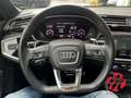 Audi RS Q3 Sportback 2.5 TFSI quattro Matrix Pano RS-Sitze Sp Grau - thumbnail 29