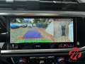 Audi RS Q3 Sportback 2.5 TFSI quattro Matrix Pano RS-Sitze Sp Grau - thumbnail 24