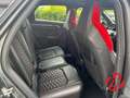Audi RS Q3 Sportback 2.5 TFSI quattro Matrix Pano RS-Sitze Sp Grau - thumbnail 17