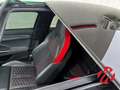 Audi RS Q3 Sportback 2.5 TFSI quattro Matrix Pano RS-Sitze Sp Grau - thumbnail 10