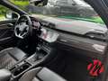 Audi RS Q3 Sportback 2.5 TFSI quattro Matrix Pano RS-Sitze Sp Grau - thumbnail 18