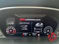 Audi RS Q3 Sportback 2.5 TFSI quattro Matrix Pano RS-Sitze Sp Grau - thumbnail 23
