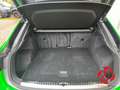 Audi RS Q3 Sportback 2.5 TFSI quattro Matrix Pano RS-Sitze Sp Grau - thumbnail 15