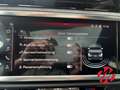 Audi RS Q3 Sportback 2.5 TFSI quattro Matrix Pano RS-Sitze Sp Grau - thumbnail 28