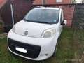 Fiat Qubo 1.4 8V Natural Power Easy - thumbnail 3