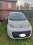 Fiat Qubo 1.4 8V Natural Power Easy - thumbnail 2