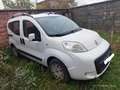 Fiat Qubo 1.4 8V Natural Power Easy - thumbnail 1