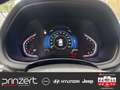 Hyundai i30 1.0 TGDI MT6 "Edition 30+" PGD*Navi*Sitzheizung Blau - thumbnail 11