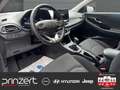 Hyundai i30 1.0 TGDI MT6 "Edition 30+" PGD*Navi*Sitzheizung Blau - thumbnail 4