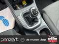 Hyundai i30 1.0 TGDI MT6 "Edition 30+" PGD*Navi*Sitzheizung Blau - thumbnail 10
