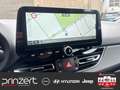 Hyundai i30 1.0 TGDI MT6 "Edition 30+" PGD*Navi*Sitzheizung Blau - thumbnail 7