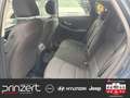 Hyundai i30 1.0 TGDI MT6 "Edition 30+" PGD*Navi*Sitzheizung Blau - thumbnail 14