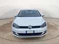 Volkswagen Golf Golf Business 2.0 TDI 5p. Highline BlueMotion Tec Bílá - thumbnail 2