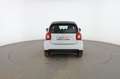 smart forTwo Coupe 52 Passion Blanco - thumbnail 4