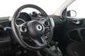 smart forTwo Coupe 52 Passion Blanco - thumbnail 10