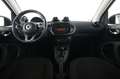 smart forTwo Coupe 52 Passion Blanco - thumbnail 11
