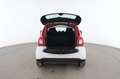 smart forTwo Coupe 52 Passion Blanco - thumbnail 13