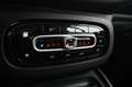smart forTwo Coupe 52 Passion Blanco - thumbnail 19
