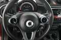 smart forTwo Coupe 52 Passion Blanco - thumbnail 17