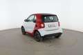 smart forTwo Coupe 52 Passion Blanco - thumbnail 3