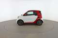 smart forTwo Coupe 52 Passion Blanco - thumbnail 2