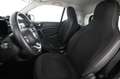 smart forTwo Coupe 52 Passion Blanco - thumbnail 9