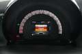 smart forTwo Coupe 52 Passion Blanco - thumbnail 18