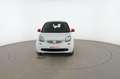 smart forTwo Coupe 52 Passion Blanco - thumbnail 8