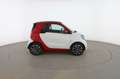 smart forTwo Coupe 52 Passion Blanco - thumbnail 6